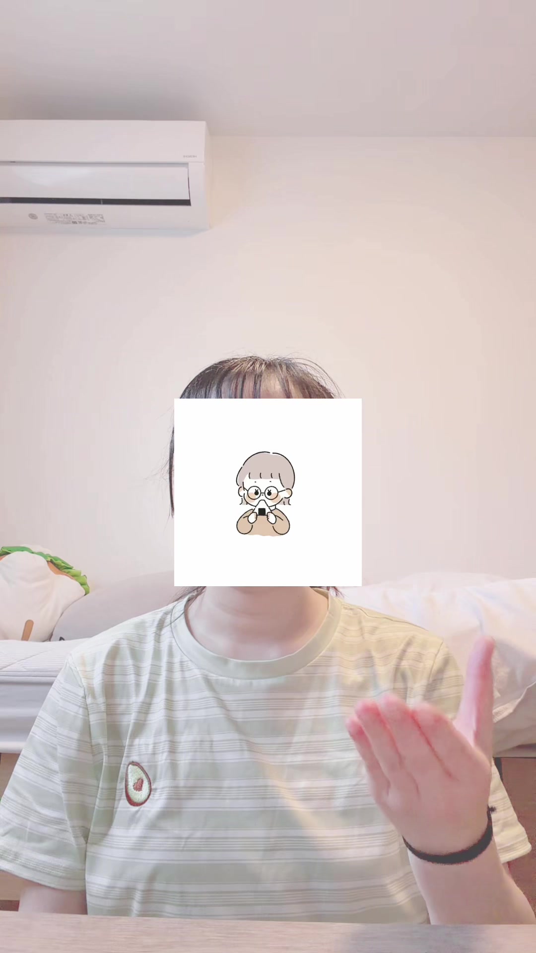 @ã»ããðŠð