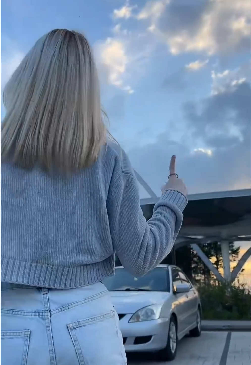 @перчинка 🔥