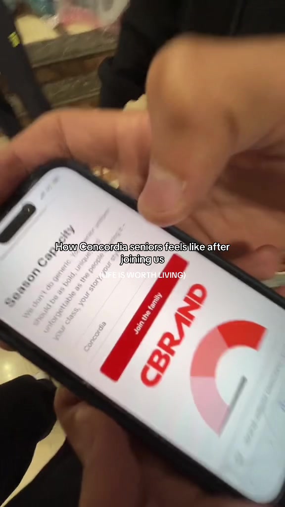@C_brand