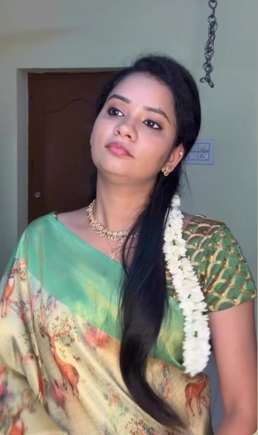 @தர்சினி