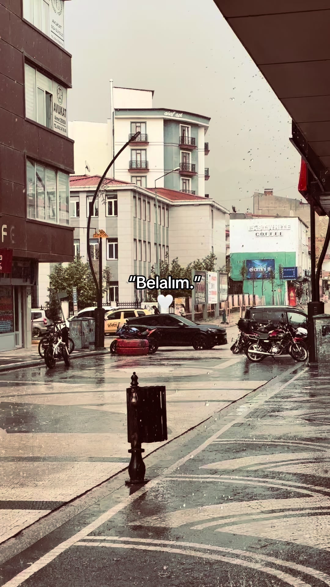 @𝑆.𝐵