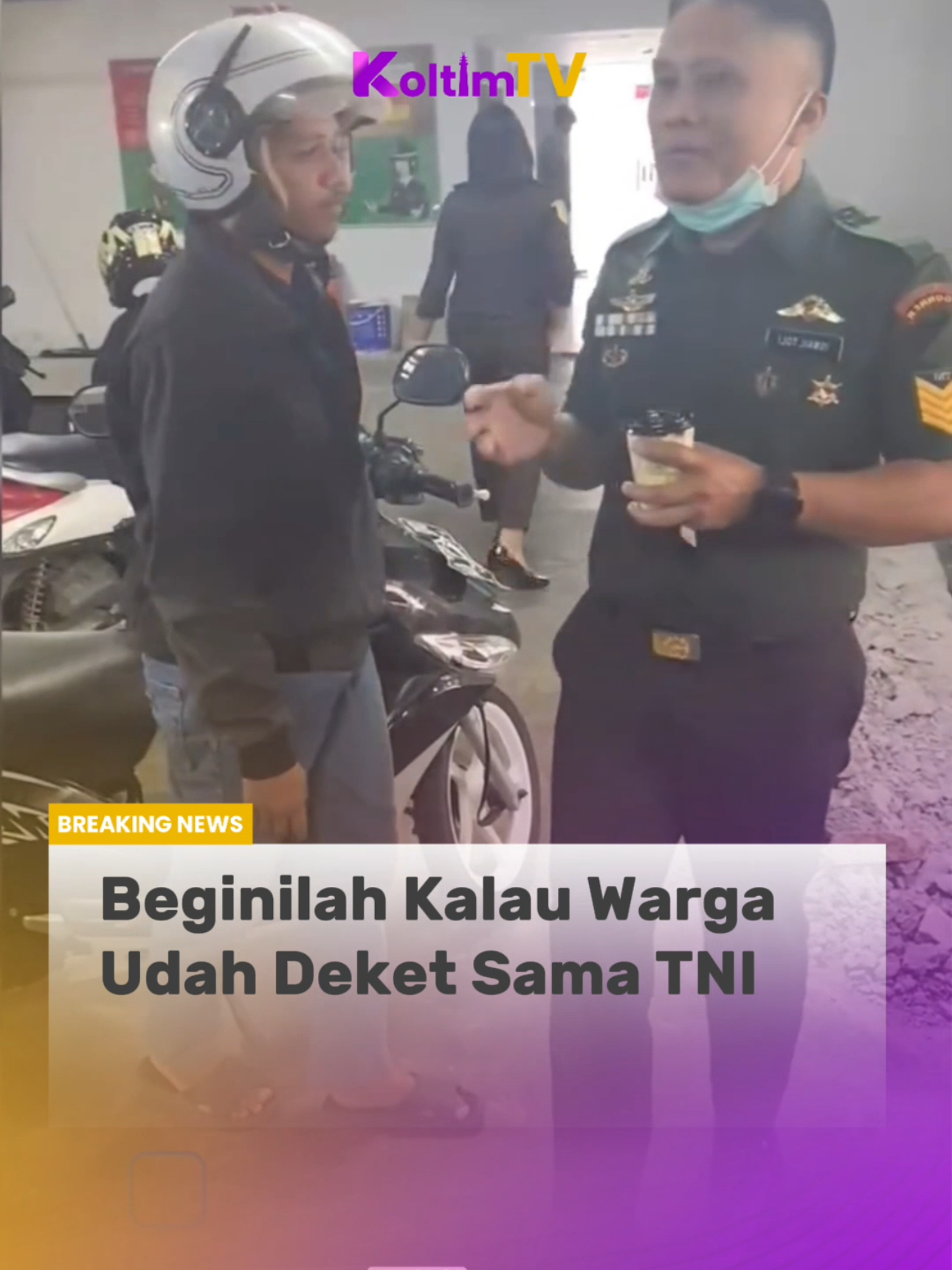 @KOLTIM TV