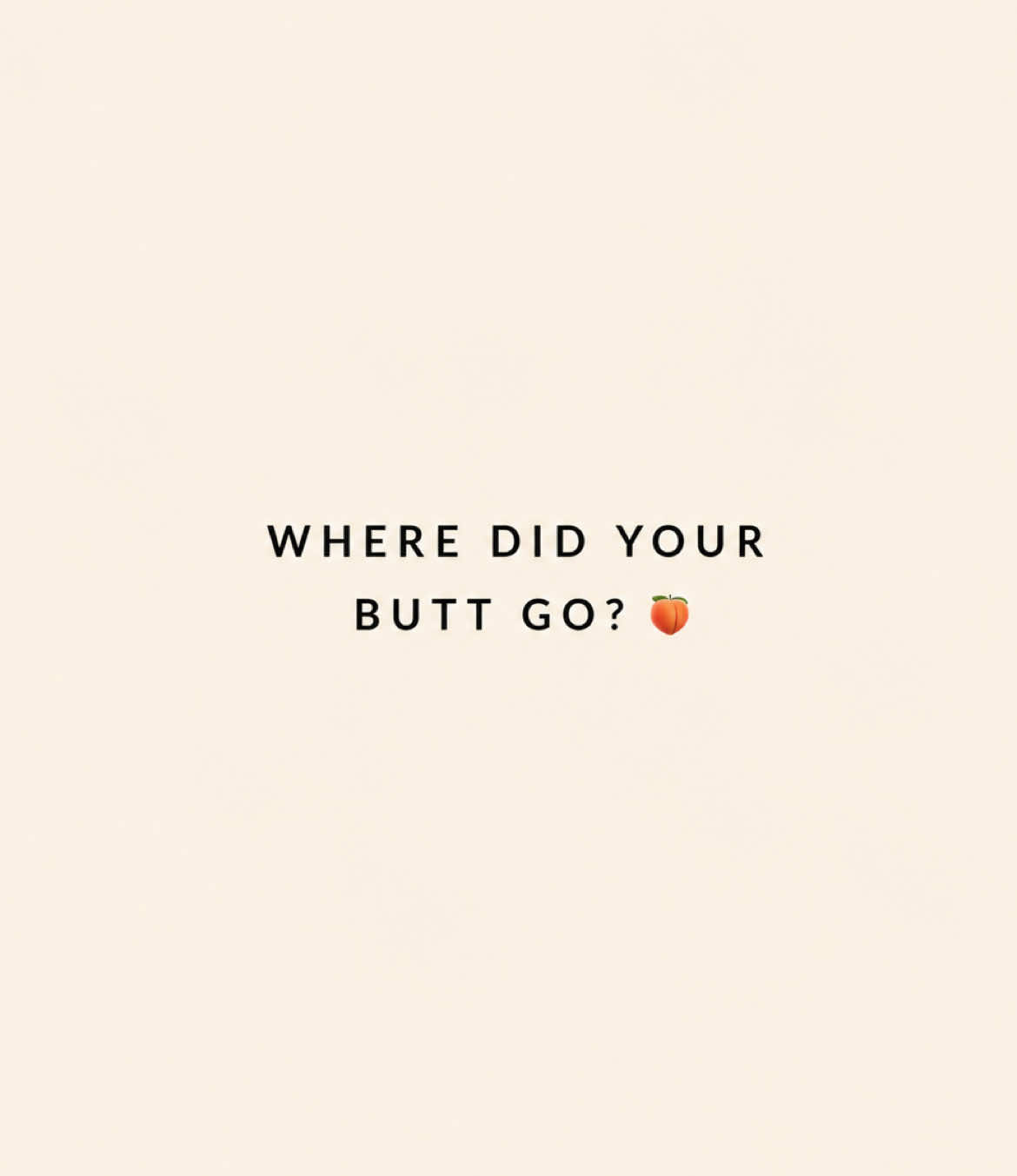 @Dr. Jeri Mason