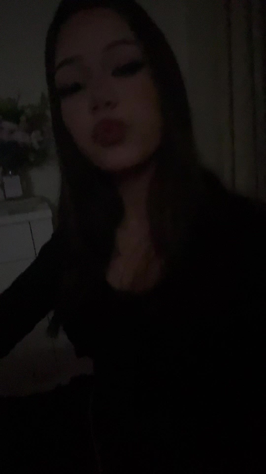 @𝐸𝓁𝒾𝓈𝑒
