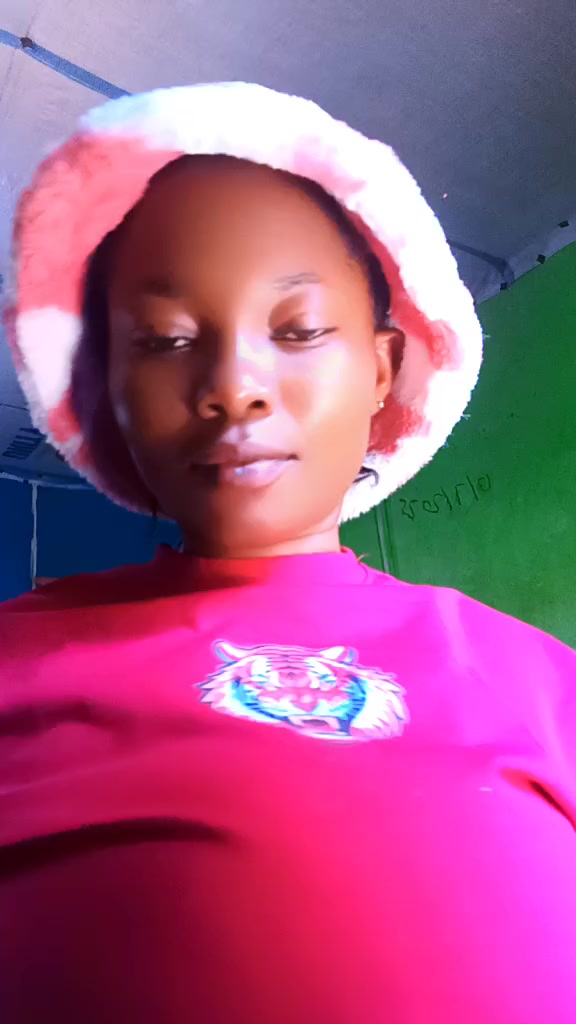 @Dora Athiga