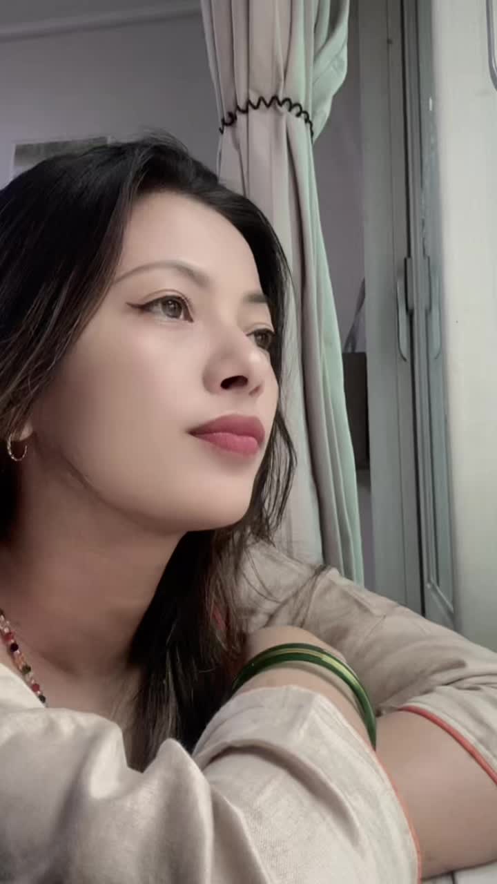 @🕊️Beenu🦋