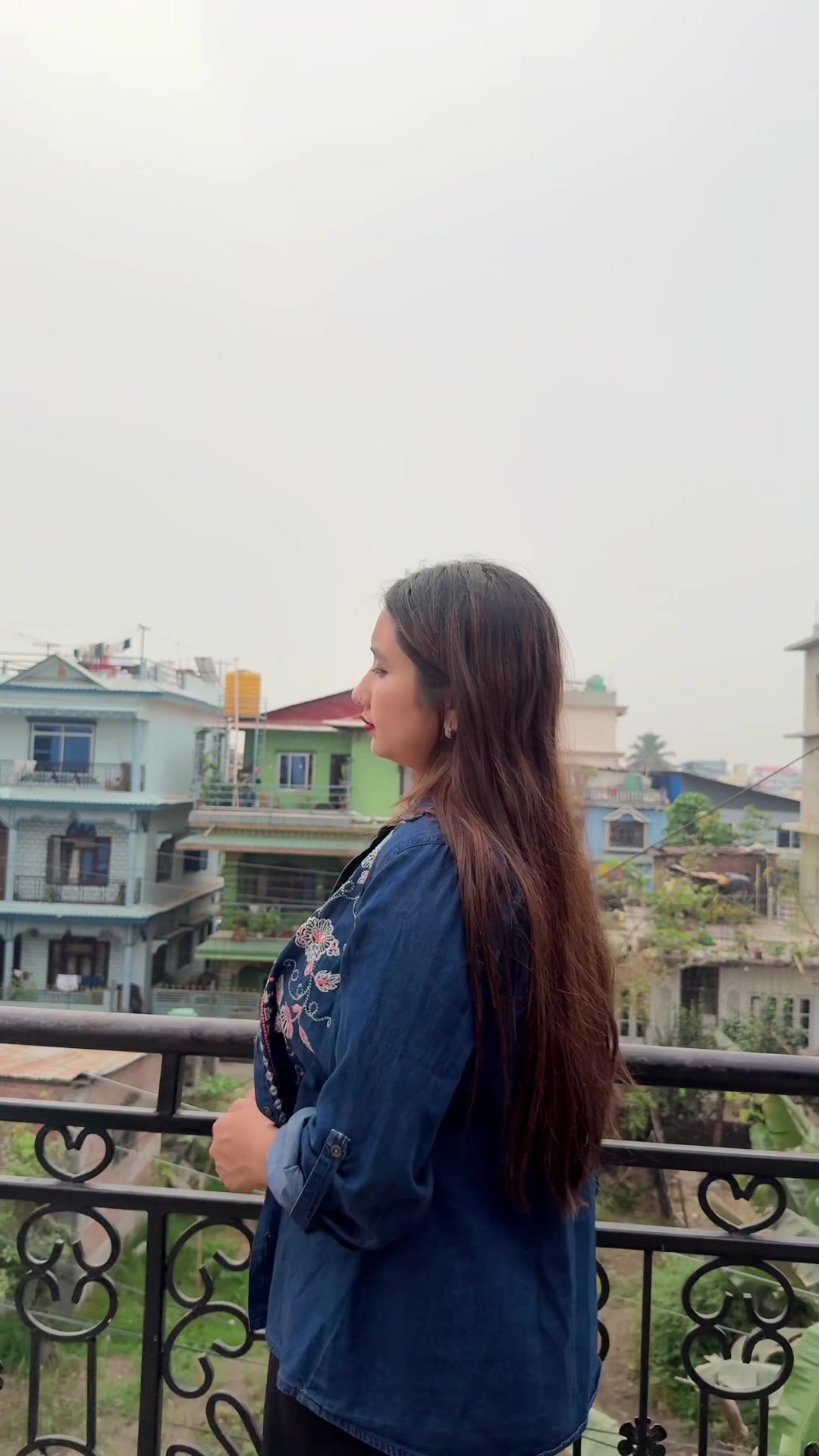 @Yamuna Dahal