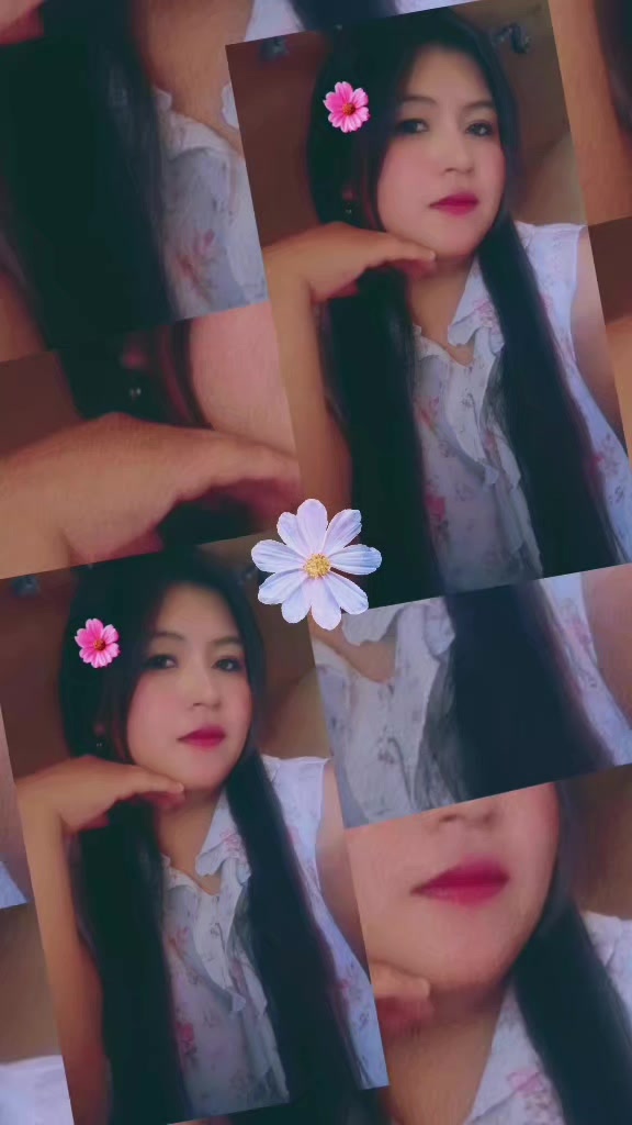 @🥰
