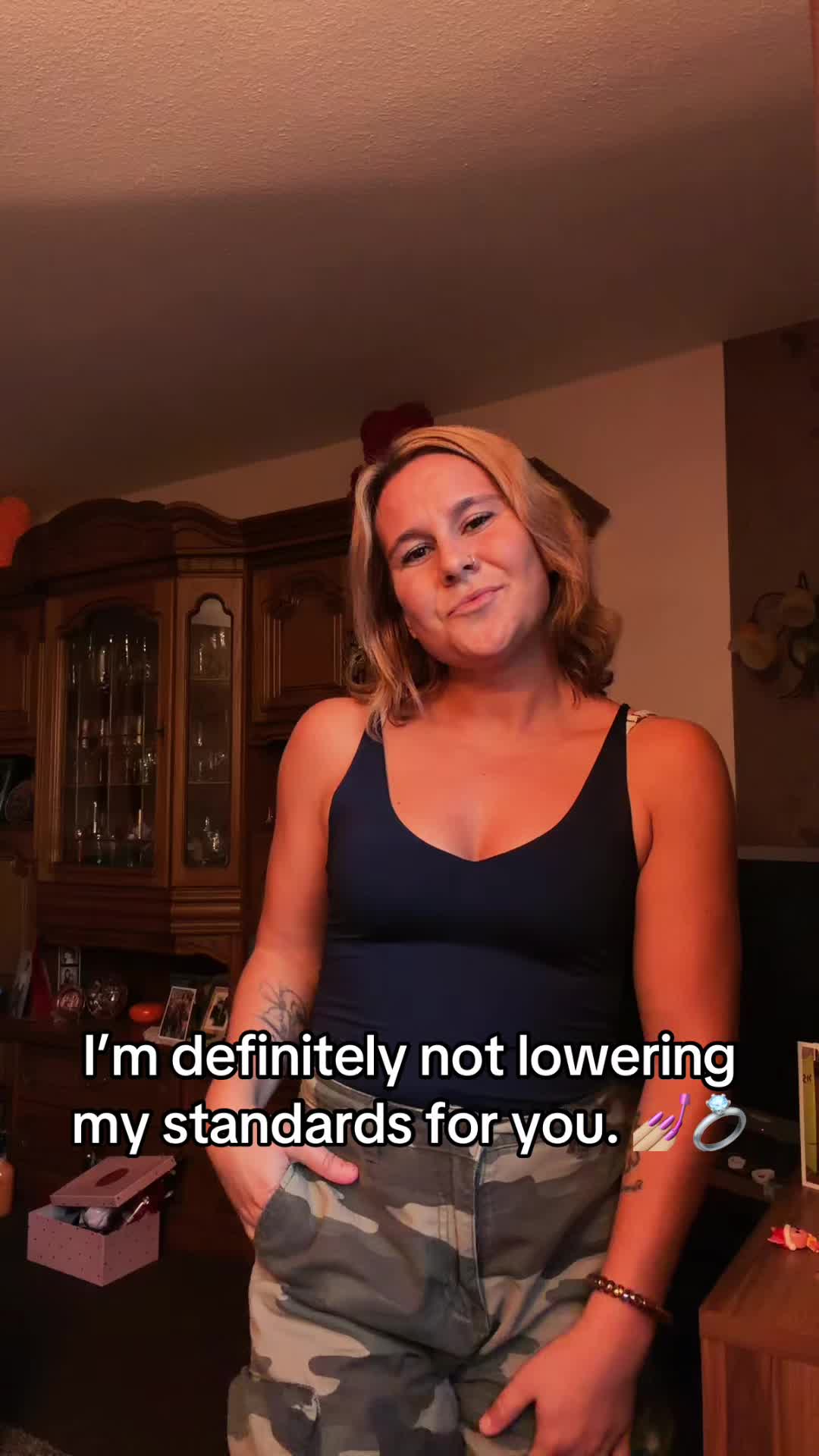 @mellibloom_official