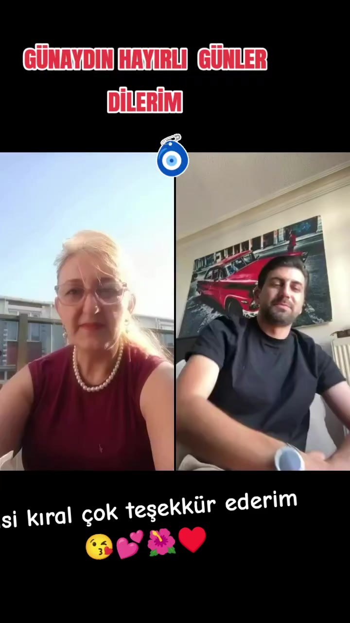 @her yüzüne gülene dost sanma