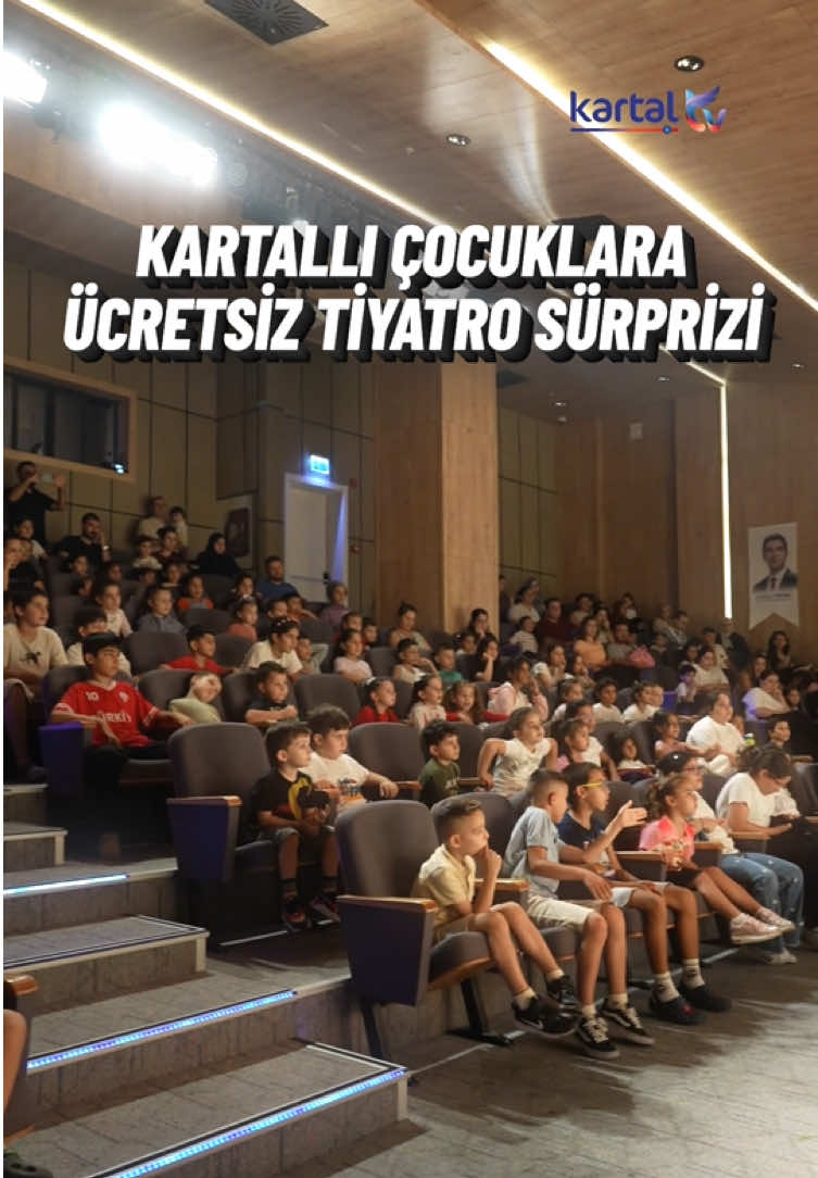 @G&ouml;khan Y&uuml;ksel