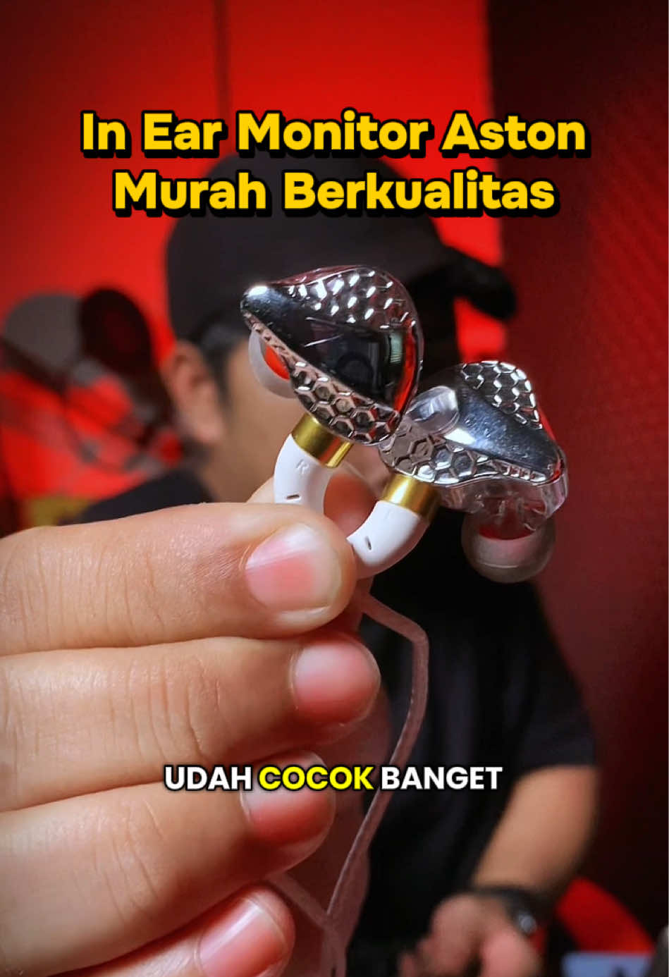 @BANG ZUL
