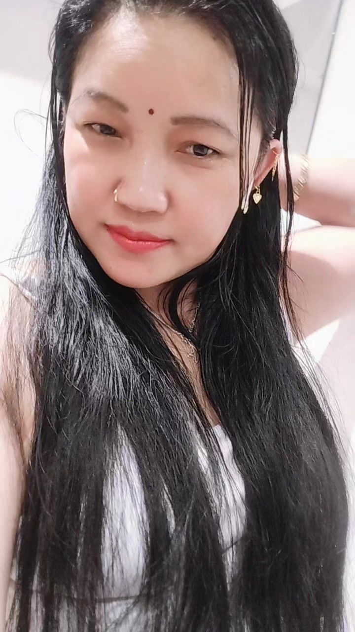 @Sapana Limbu405