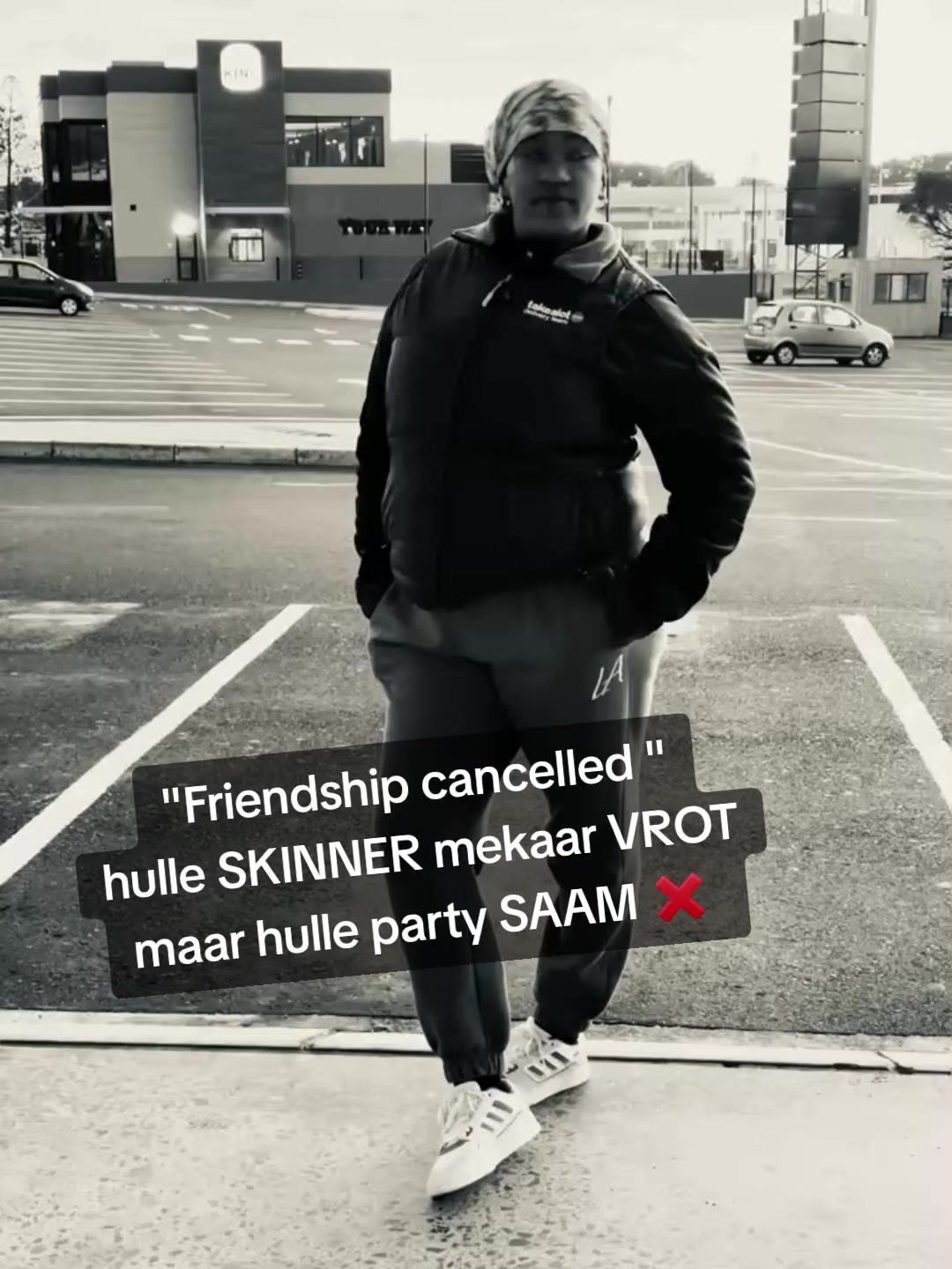 @DevineFuckenNoble 👻