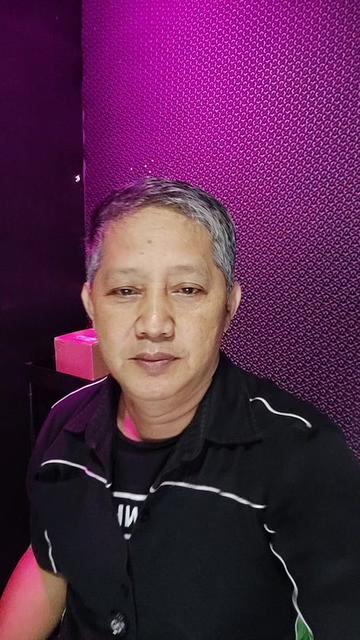 @kebumenmotor1