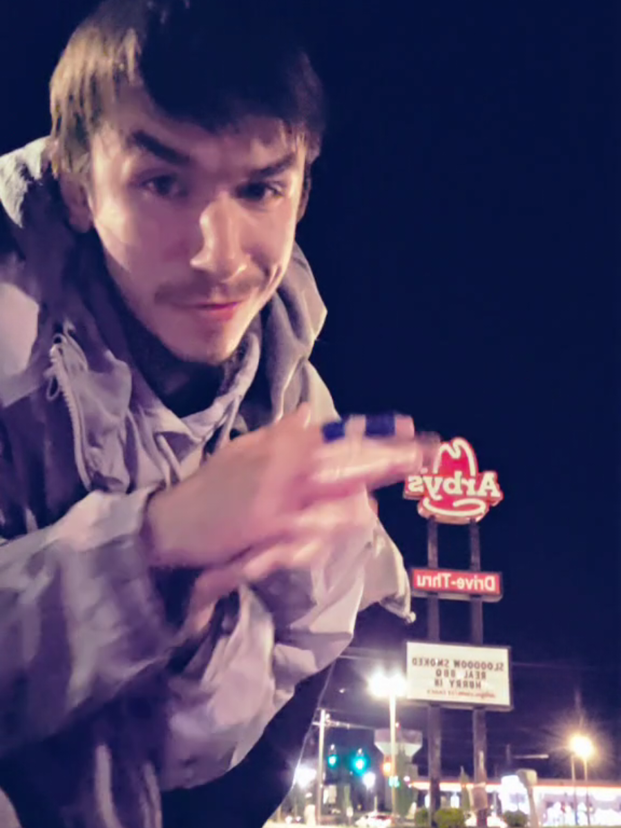 @jakobe037