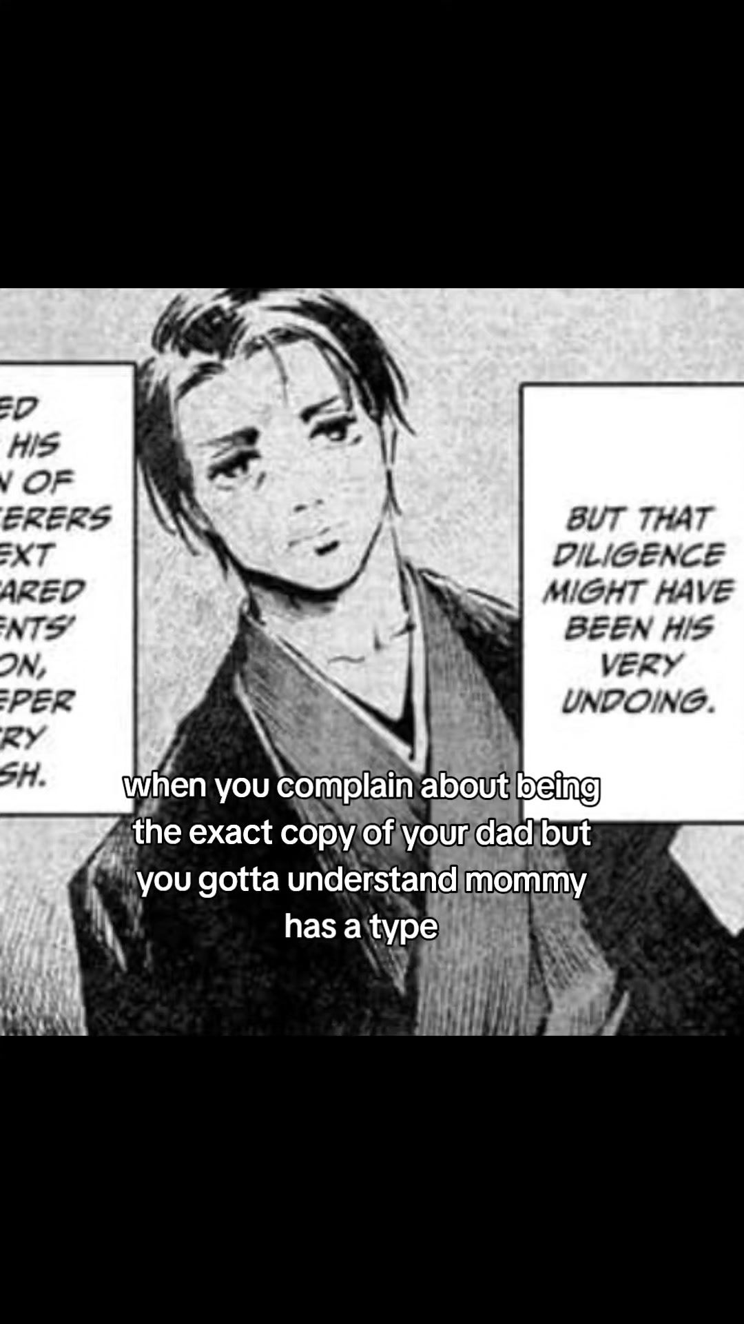 @yutamaki agenda pusher