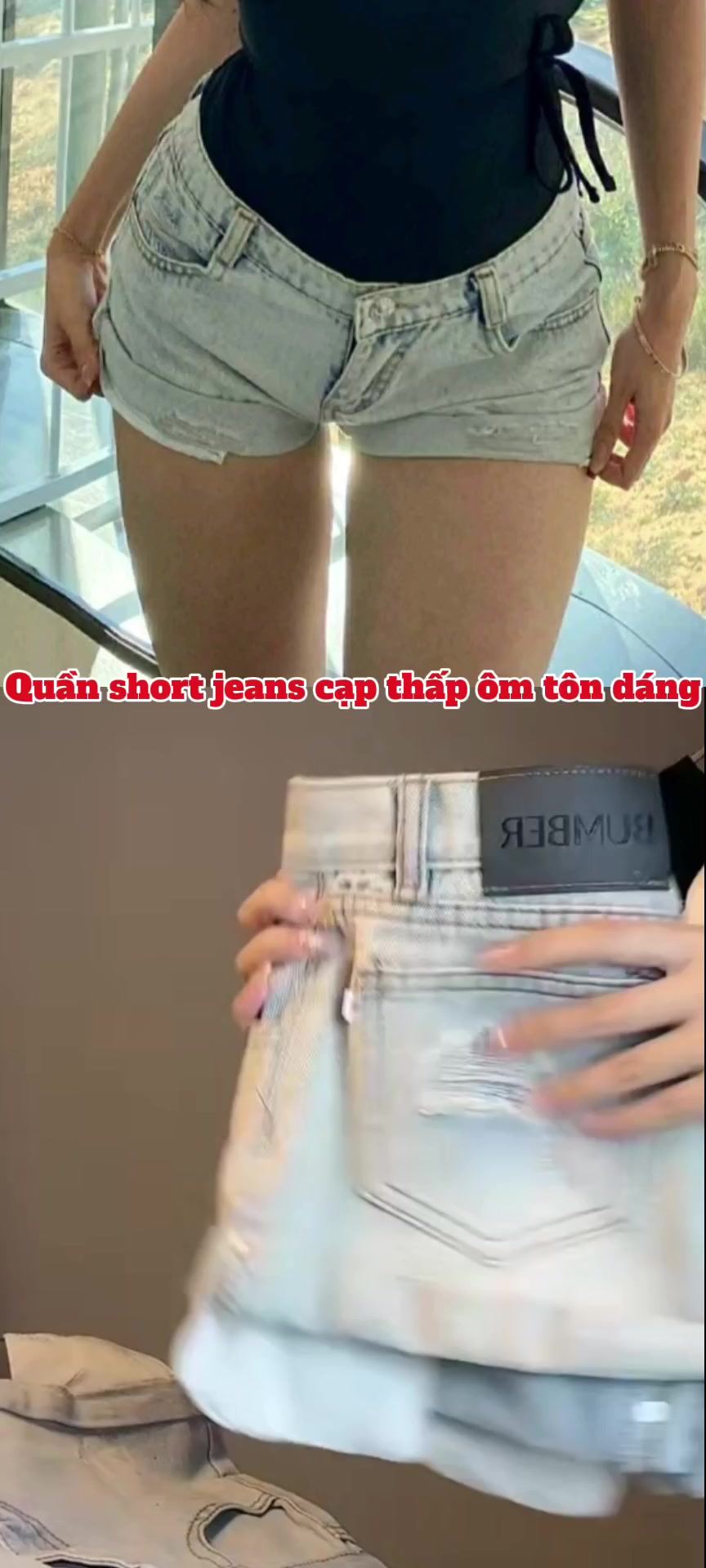 @Nguyễn Loan