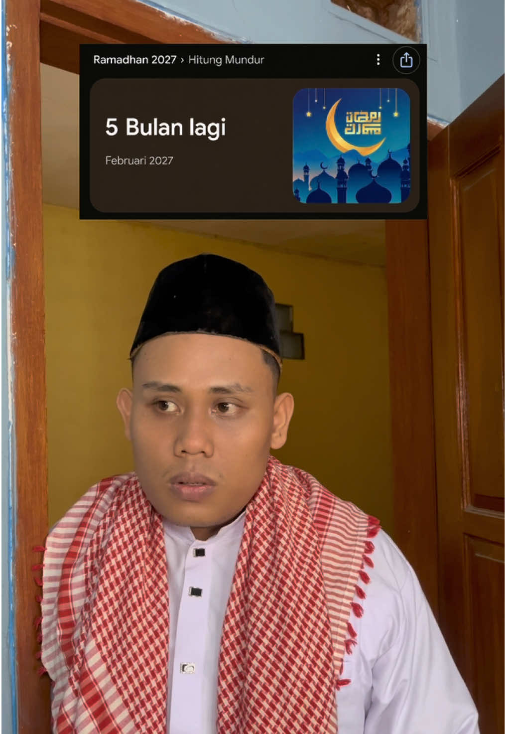 @Rekopid