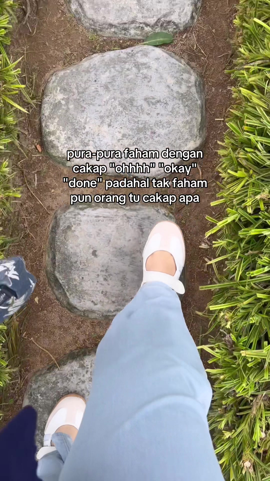 @Aishah Amrose