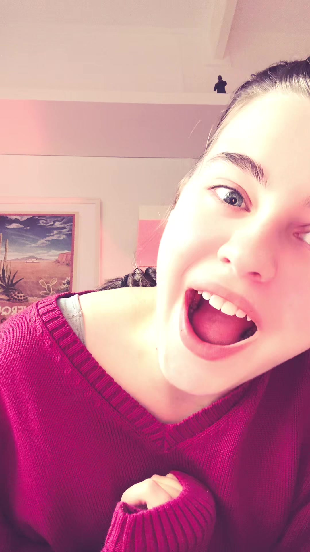 @Ashhhh