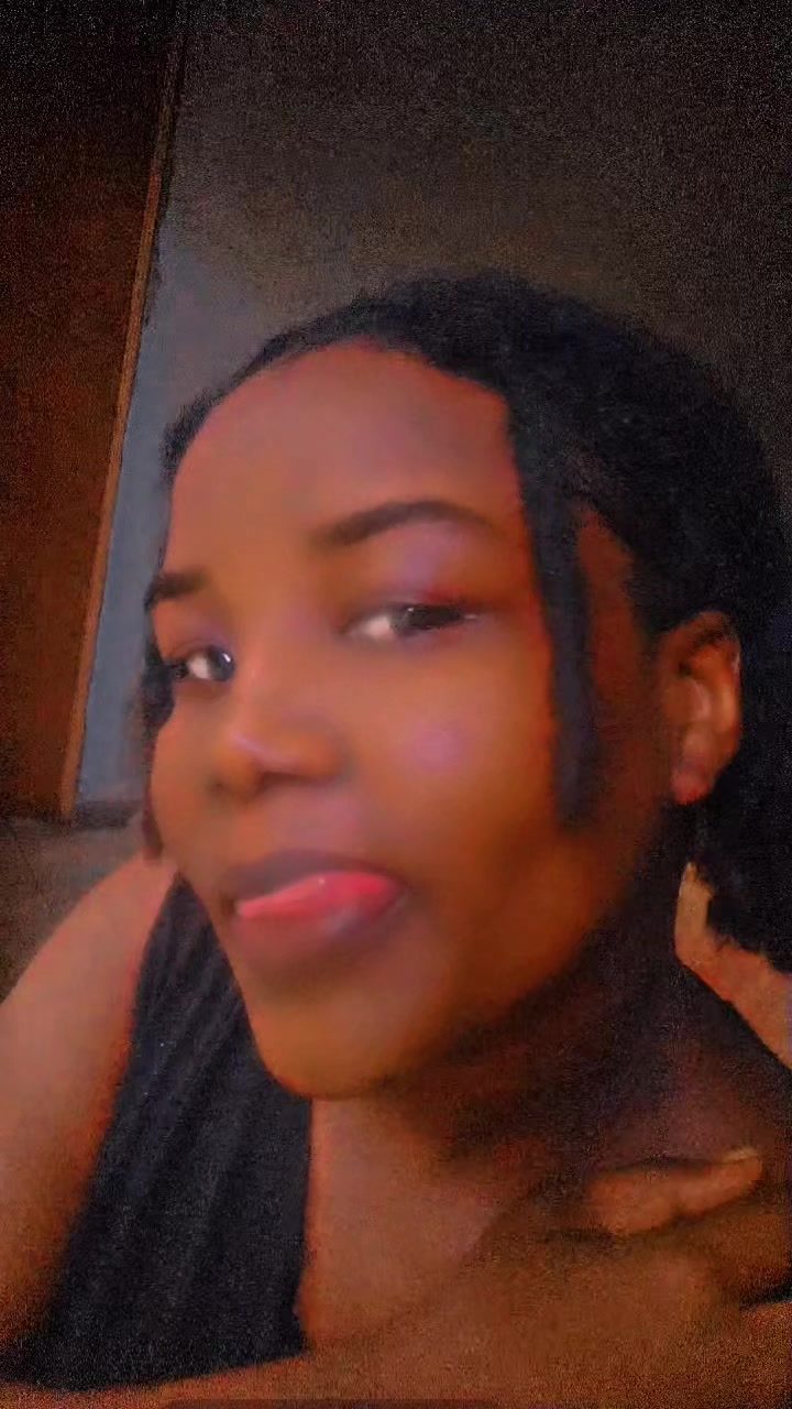 @Danie love🥰💋❤❤💘