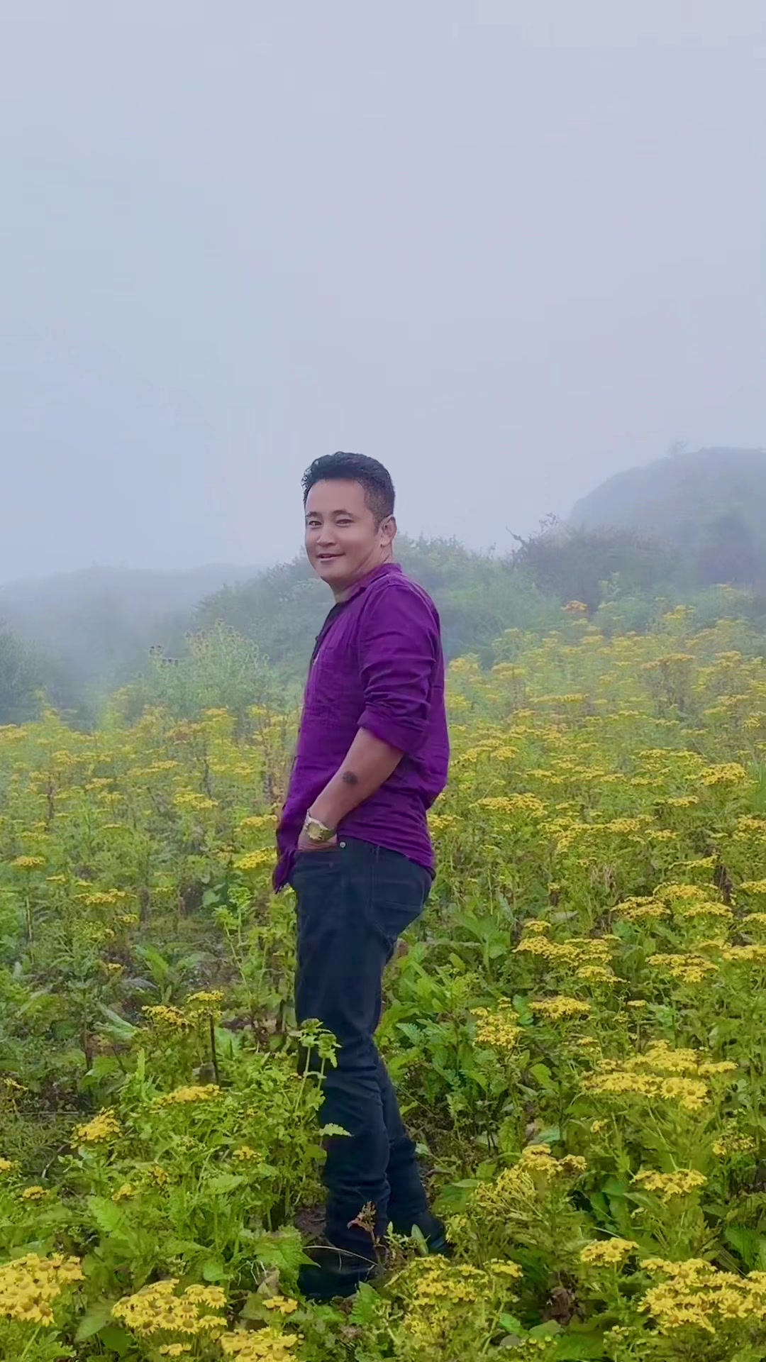 @अमृत मादेन