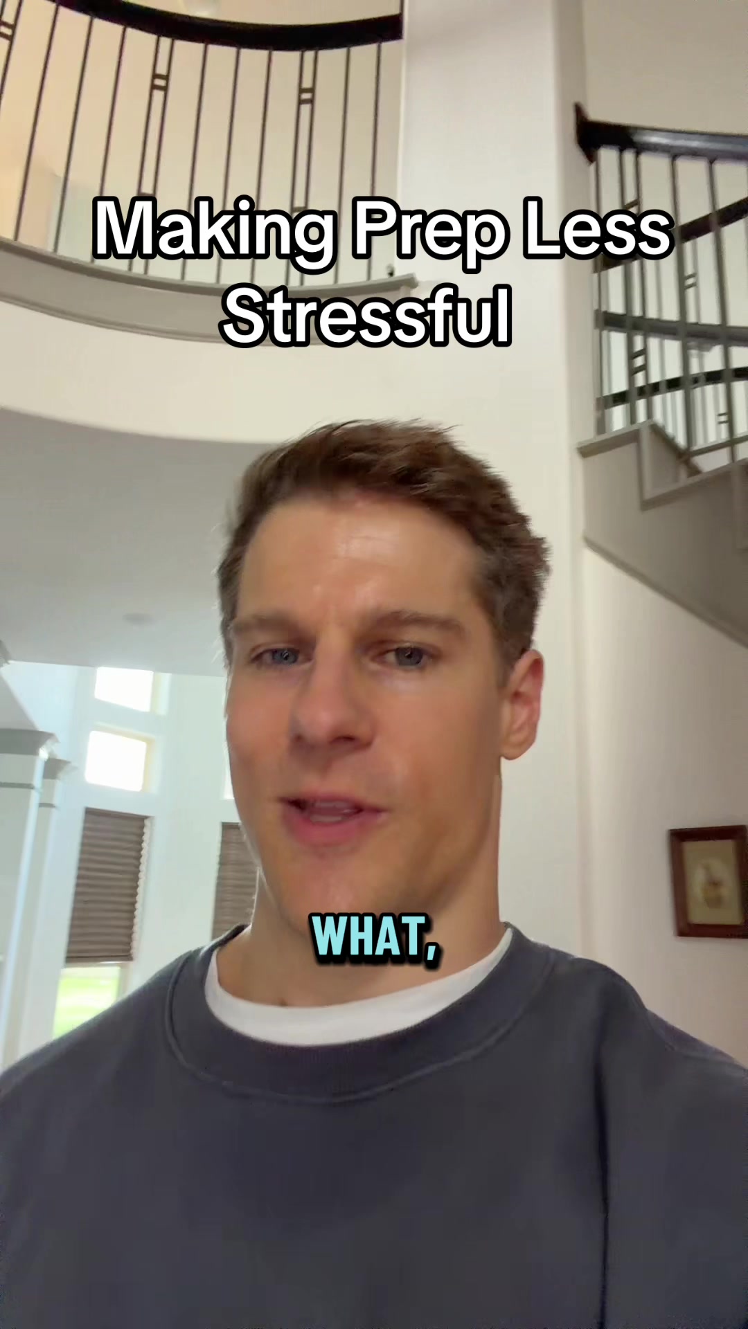 @TNF