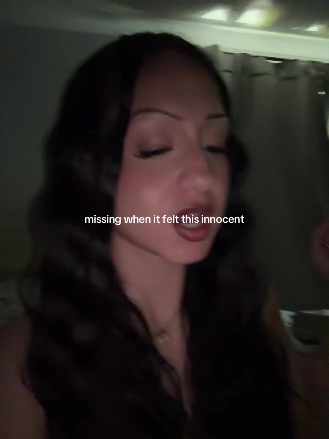 @marisol mia ۶ৎ