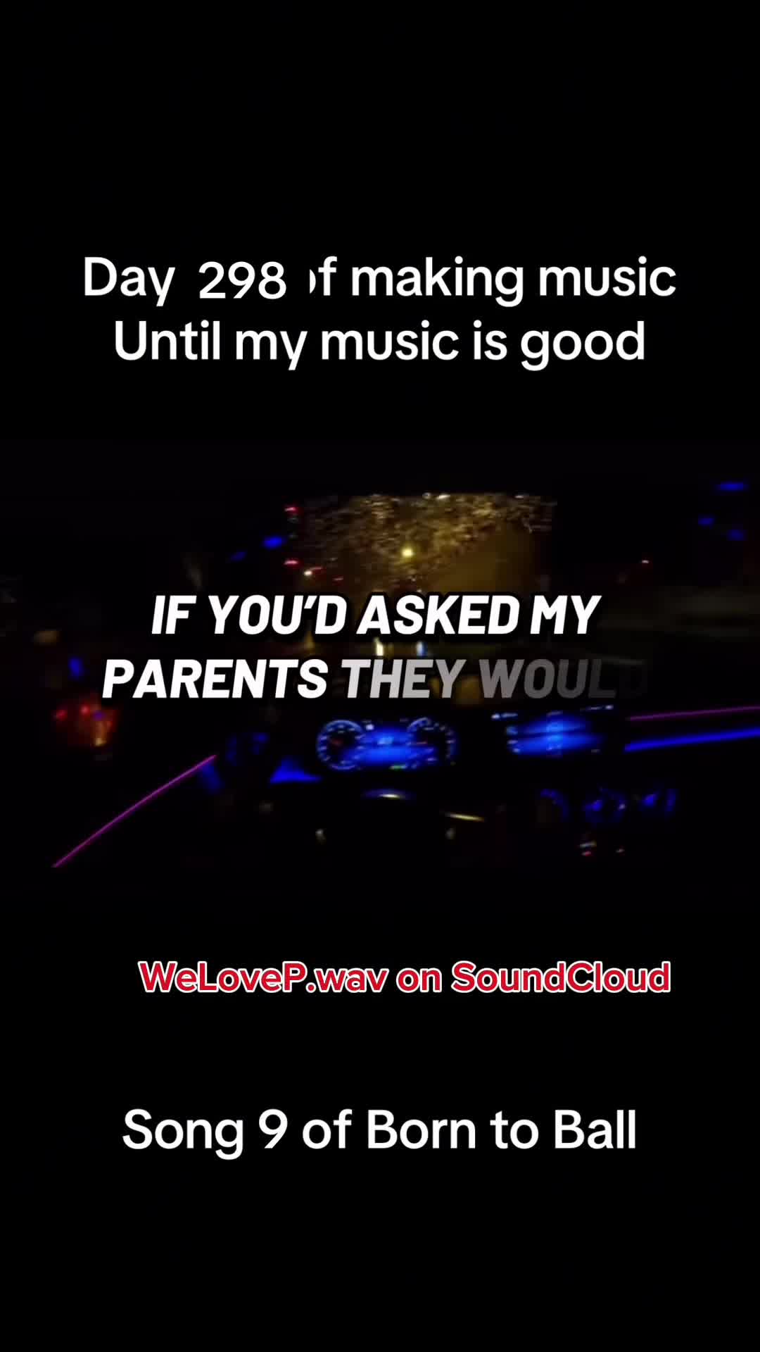 @WeLoveP