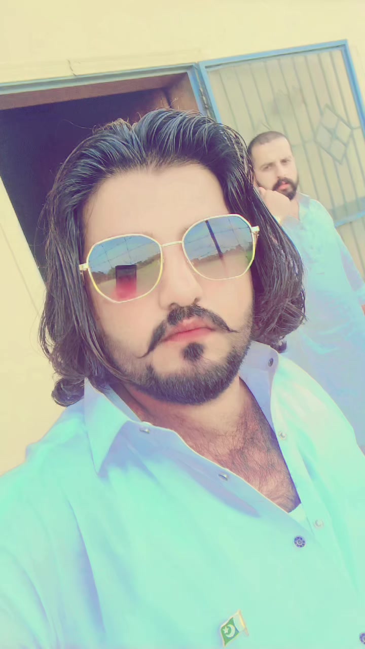 @Chaudary Asad Gujjar 333
