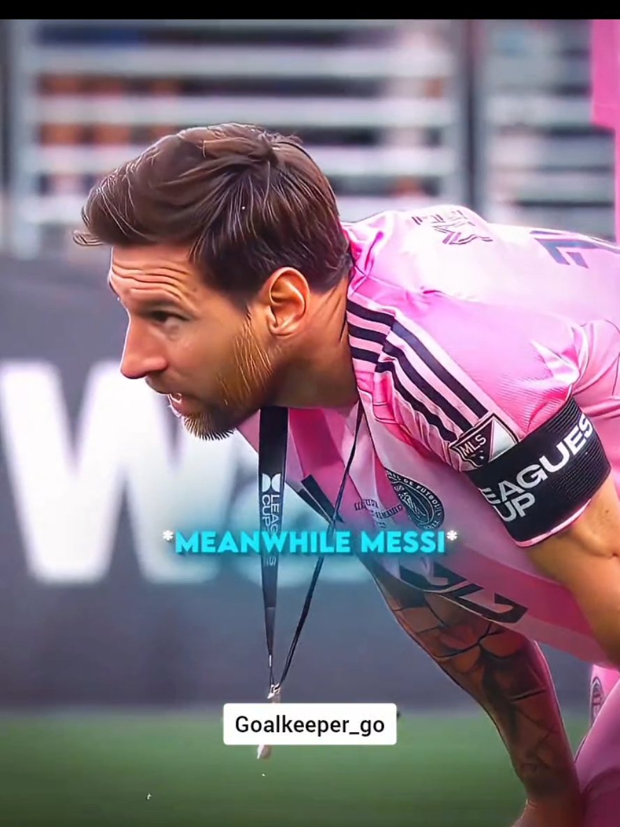 @goalkeeper_go
