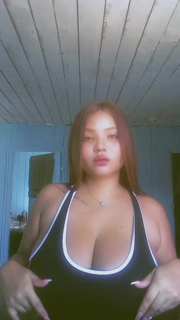 @Malu🍓