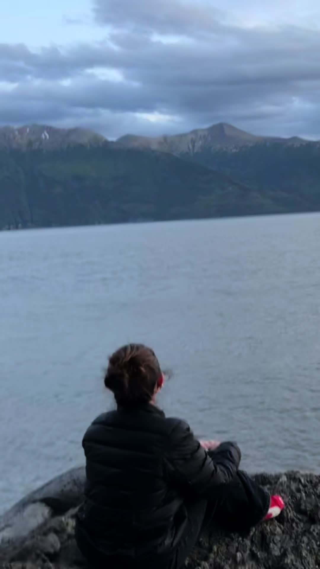 @idk