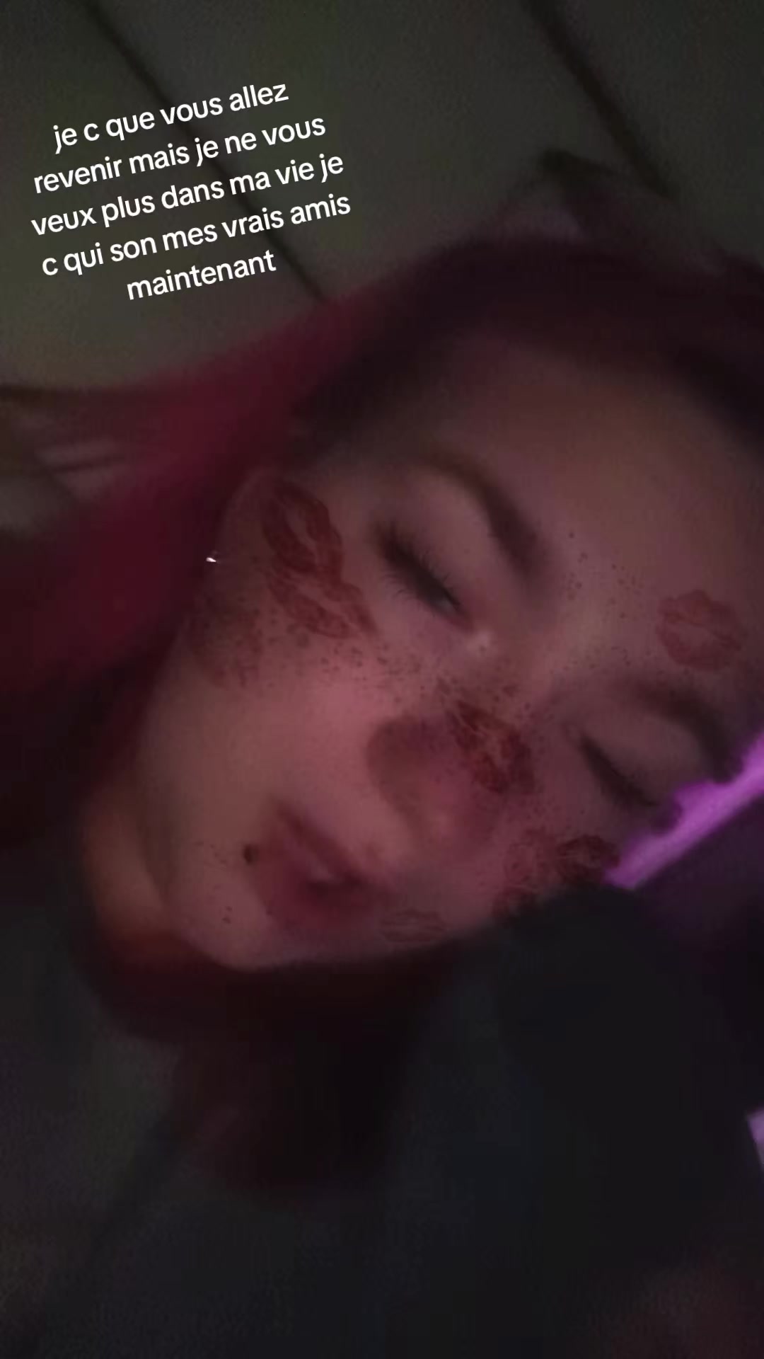 @team rouge 1