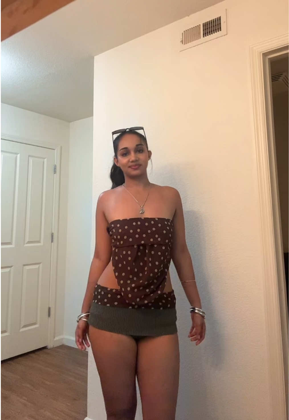 @😛😛