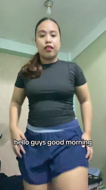 @Adwaita