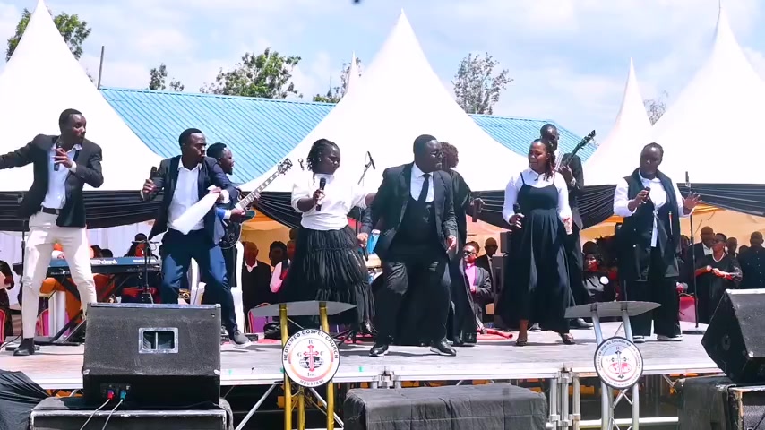 @HON SIMON KATHUMO MUEMA