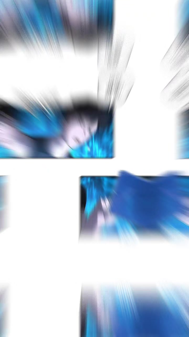 @Manhua_Rush