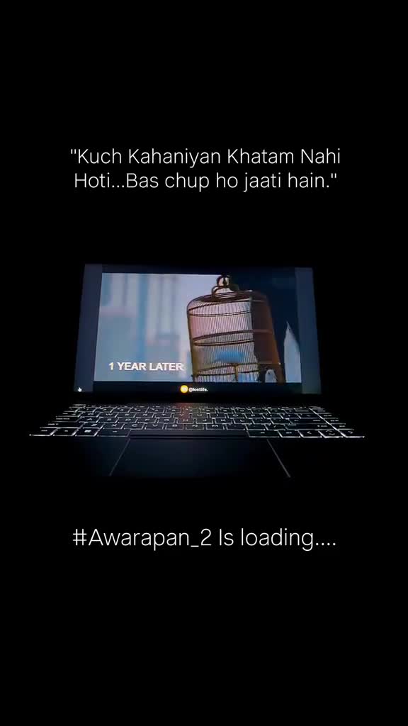 @Akib Hamid