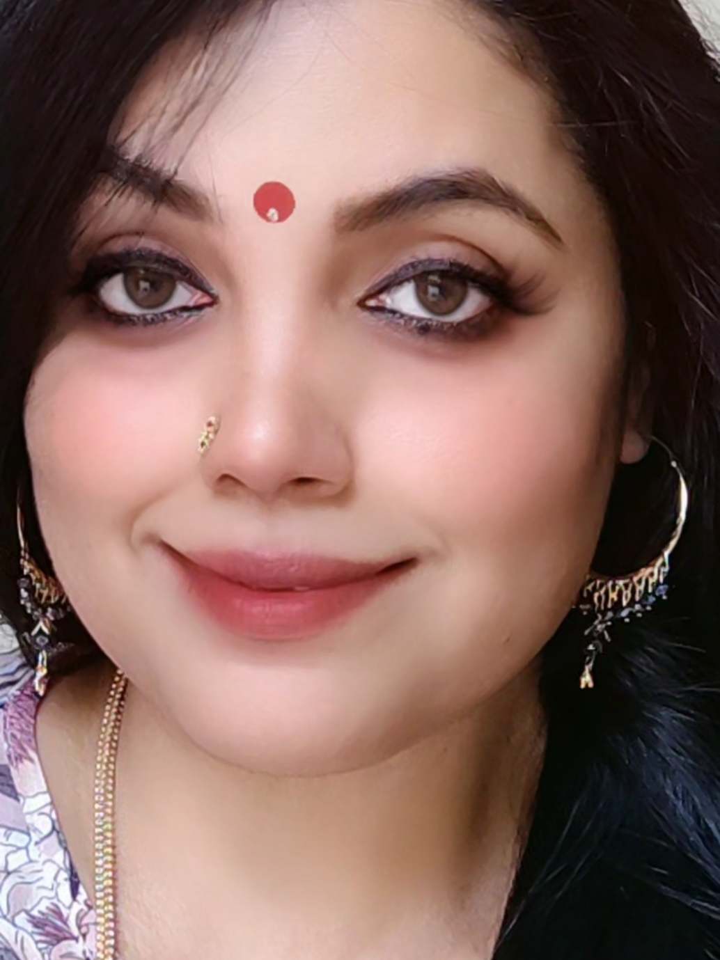 @๐DEVUTTY๐