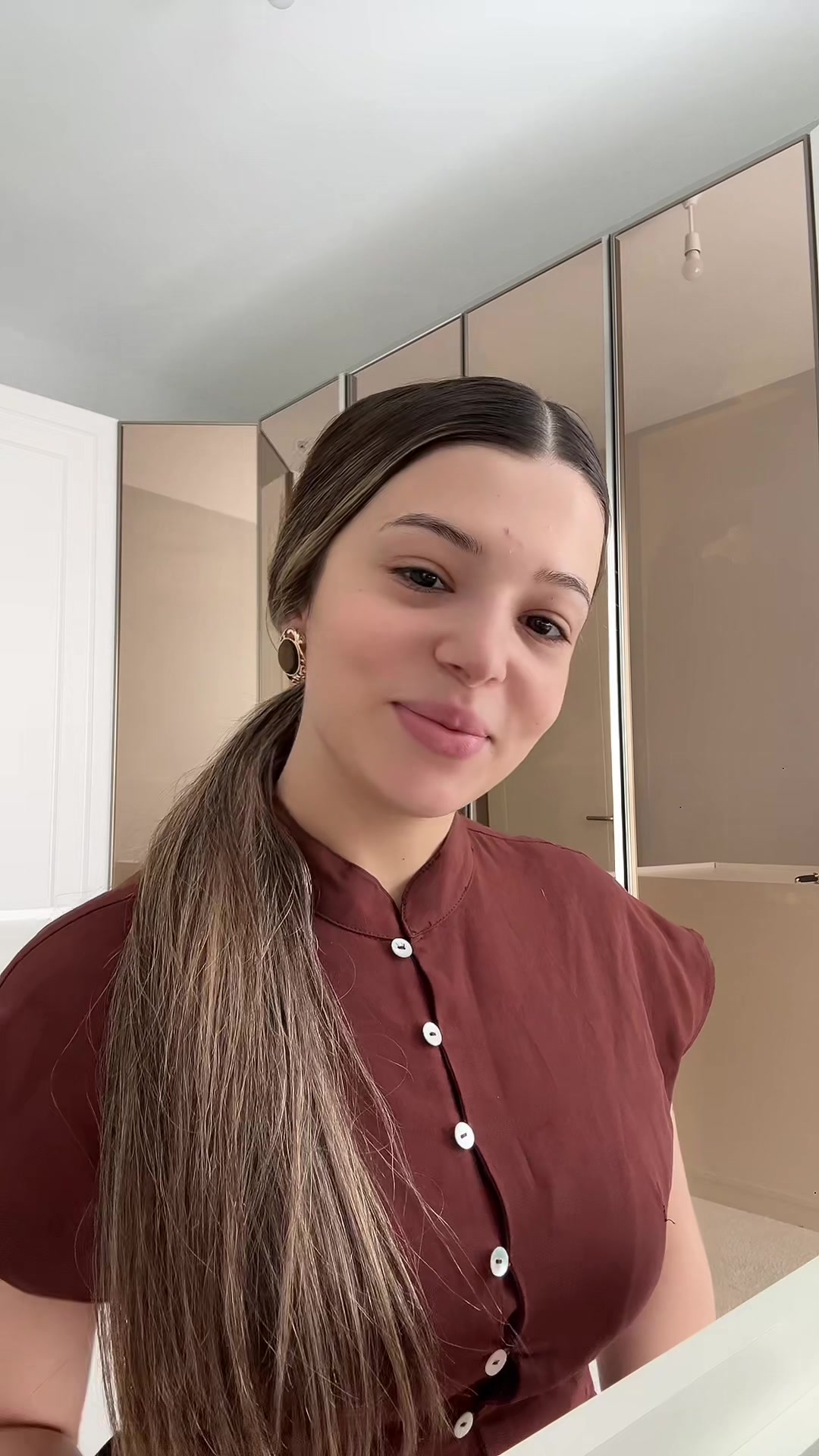 @susgigi