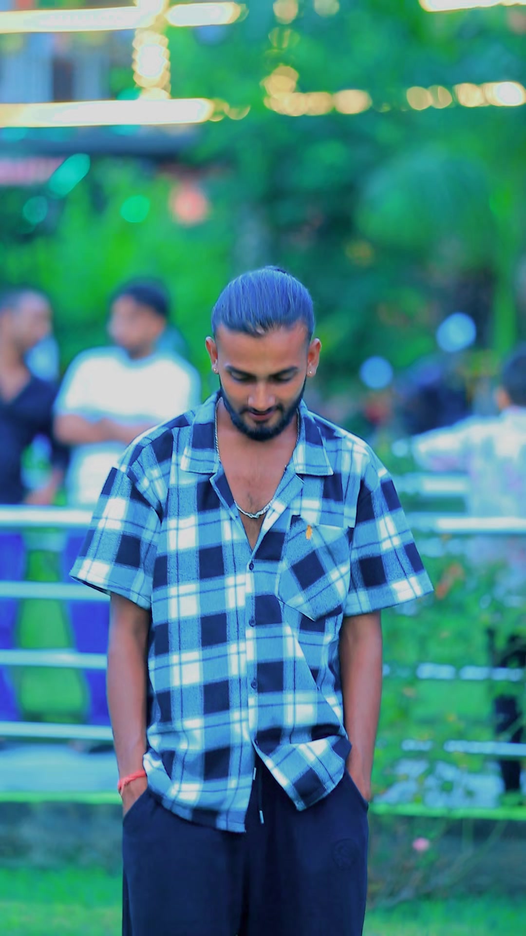 @Ritesh Photographer