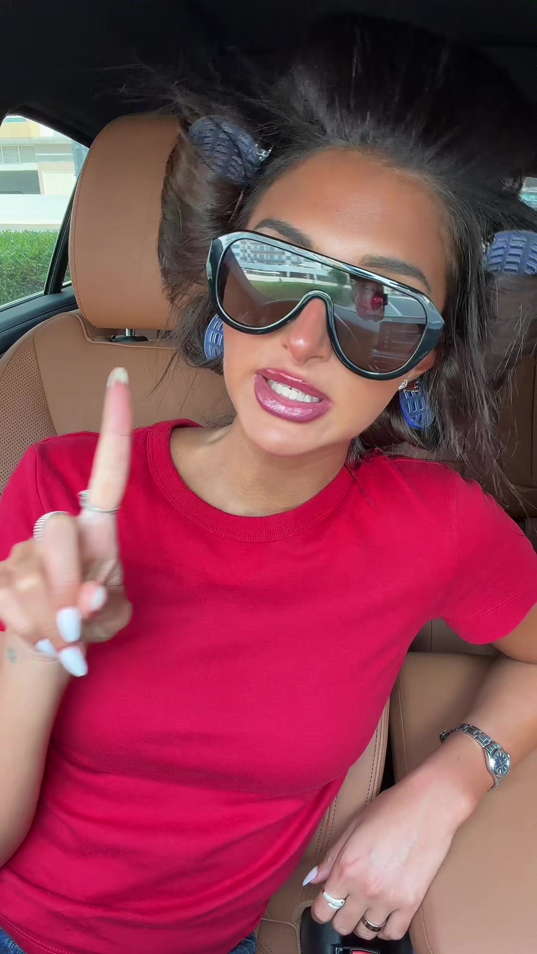 @Lilo