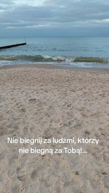 @A...♡ 🍀