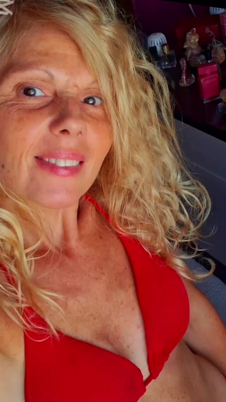 @Sabrina Turri822