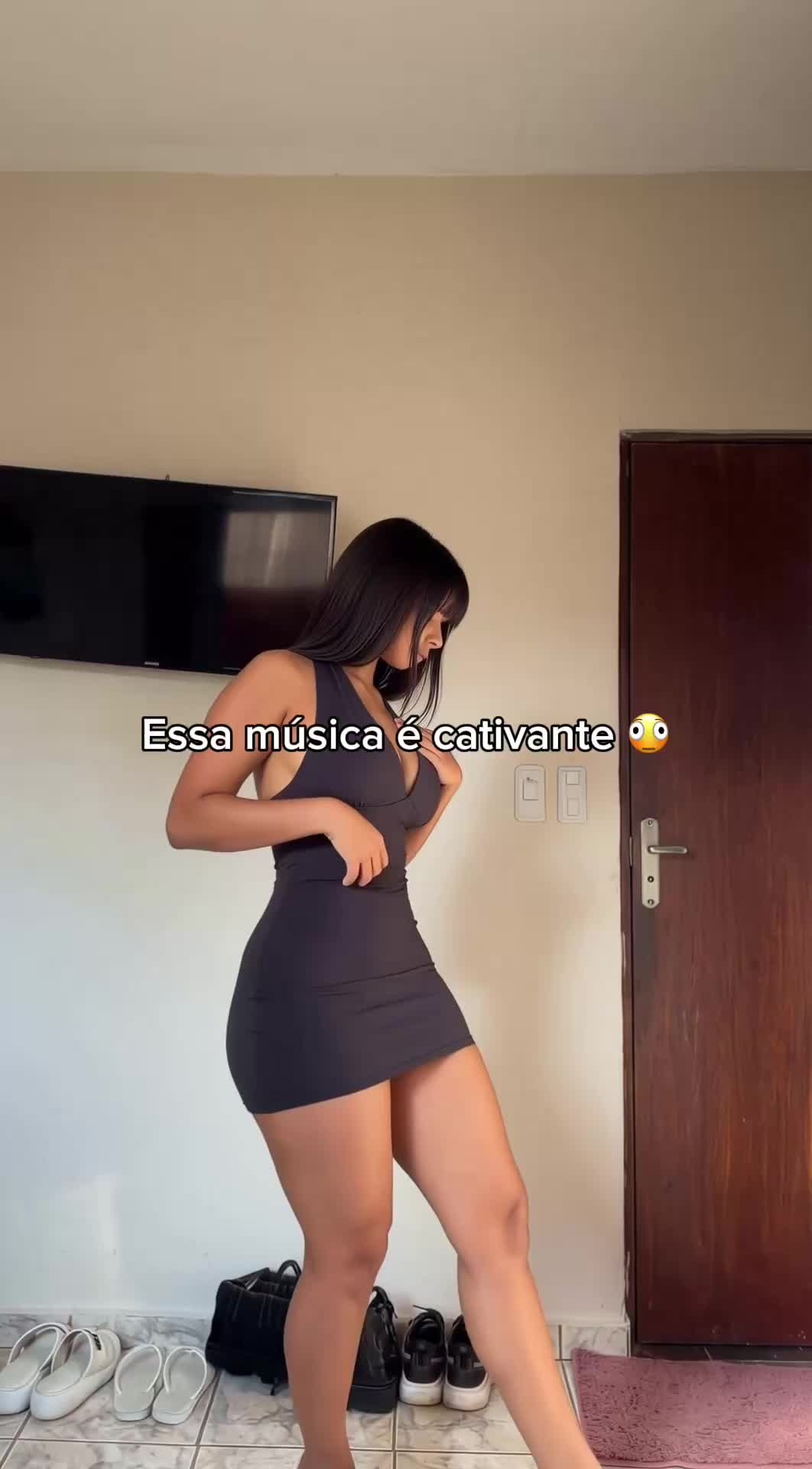 @Kuruminha 🤍