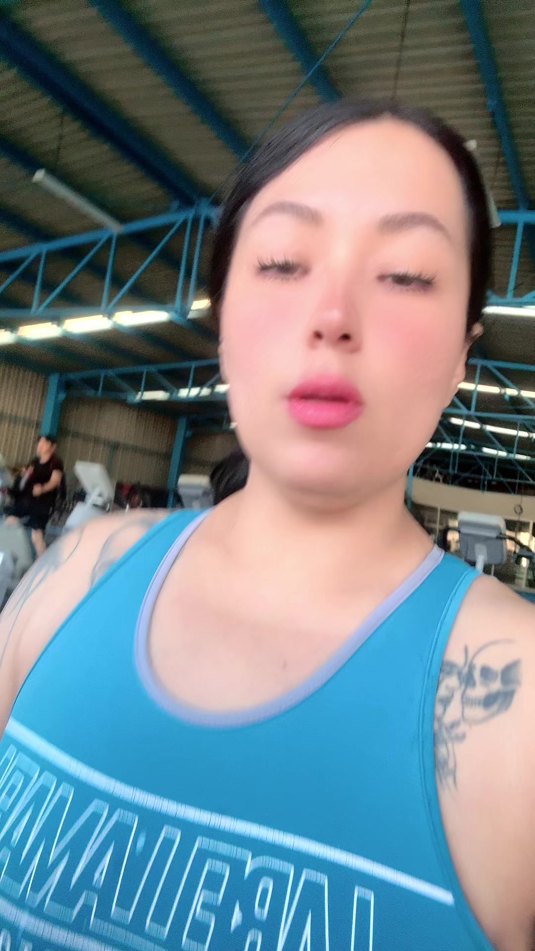 @💀lacolombiana🇲🇽🖤🛠️📝🫀
