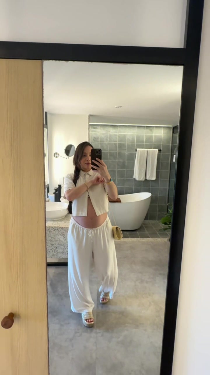 @Larissa Melo