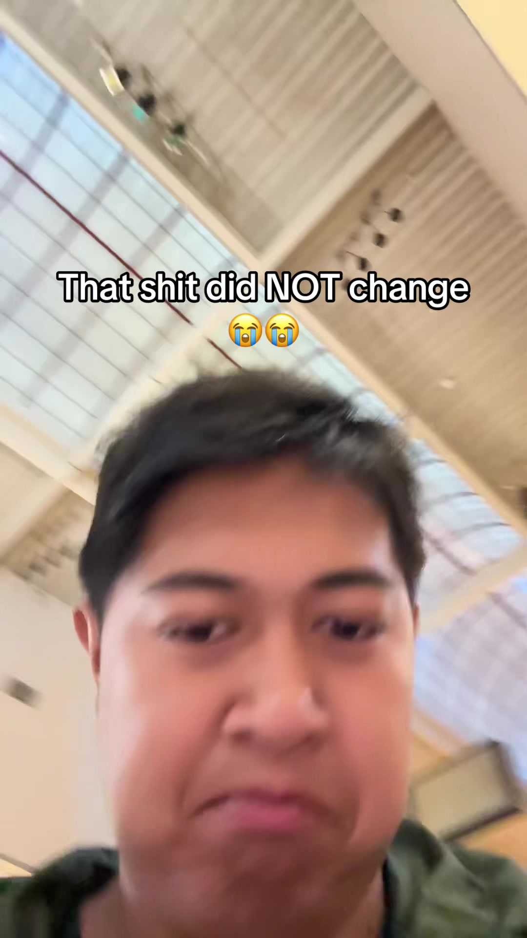 @Coy_Donovan_
